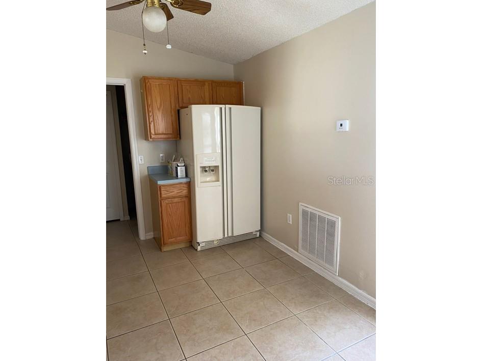 14413 Lake Price Drive Orlando FL 32826 O6417456 image2