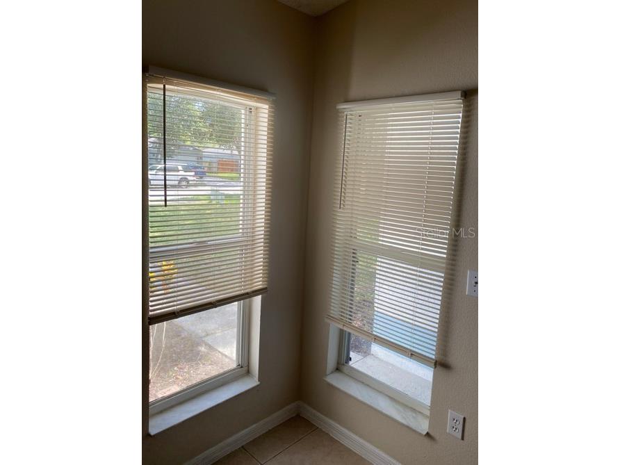 14413 Lake Price Drive Orlando FL 32826 O6417456 image3