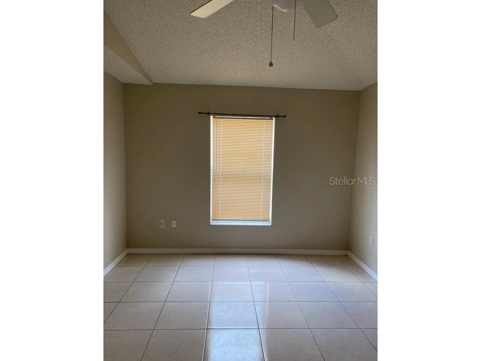 14413 Lake Price Drive Orlando FL 32826 O6417456 image5