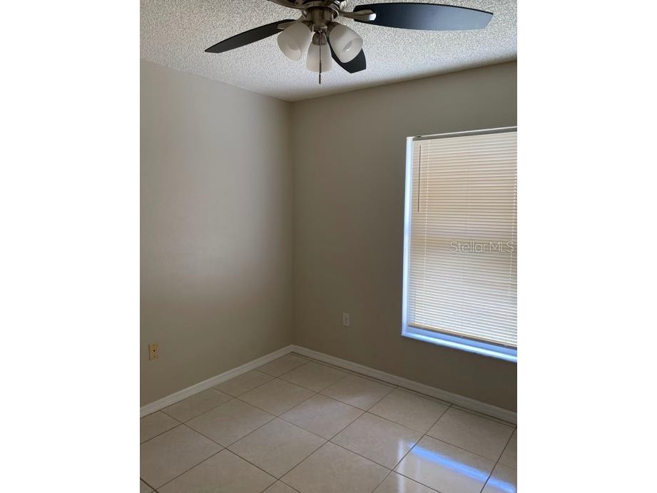 14413 Lake Price Drive Orlando FL 32826 O6417456 image6