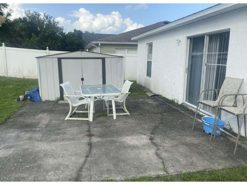 14413 Lake Price Drive Orlando FL 32826 O6417456 image7