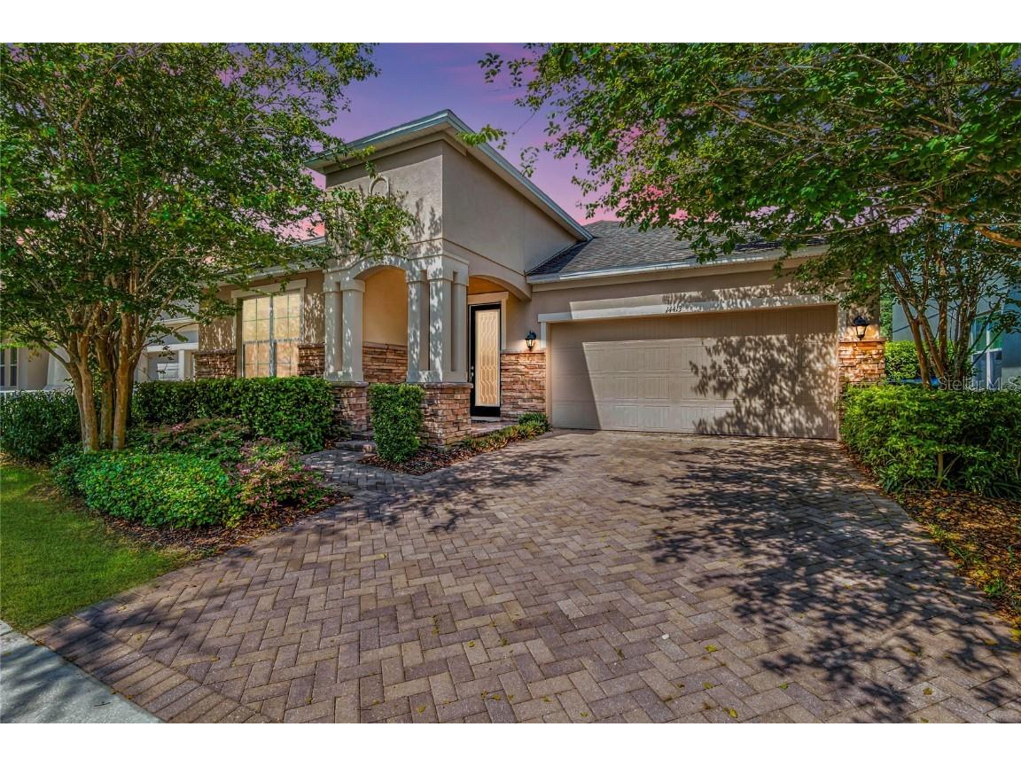 14413 Magnolia Ridge Loop Winter Garden FL 34787 O6235010 image1