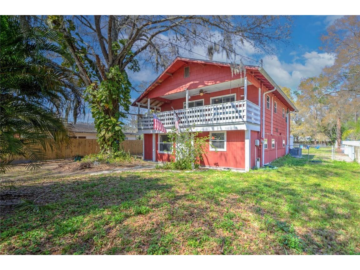 14413 Middlefield Lane Odessa FL 33556 - LAKE MINNIOLA T3506355 image1