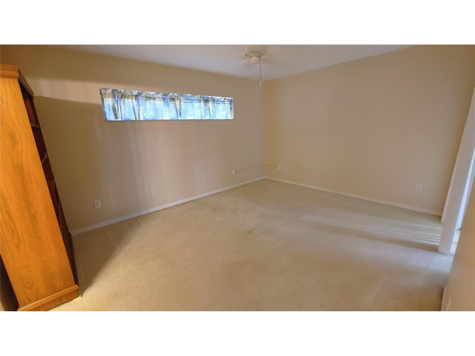 14413 N Greater Hills Boulevard Clermont FL 34711 O6399138 image10