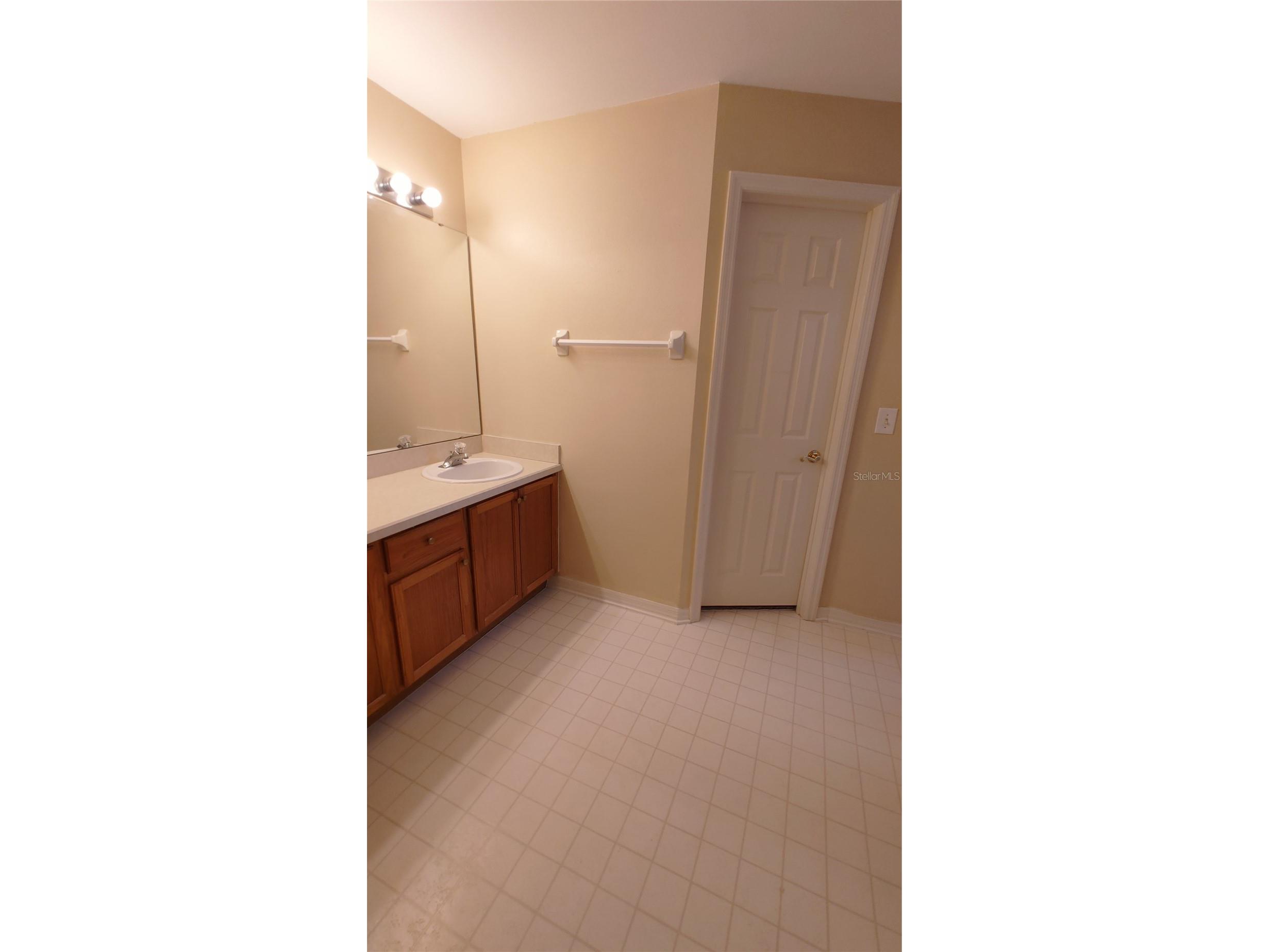14413 N Greater Hills Boulevard Clermont FL 34711 O6399138 image11