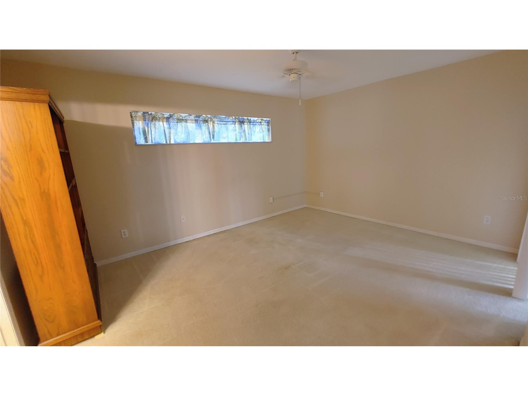 14413 N Greater Hills Boulevard Clermont FL 34711 O6399138 image12