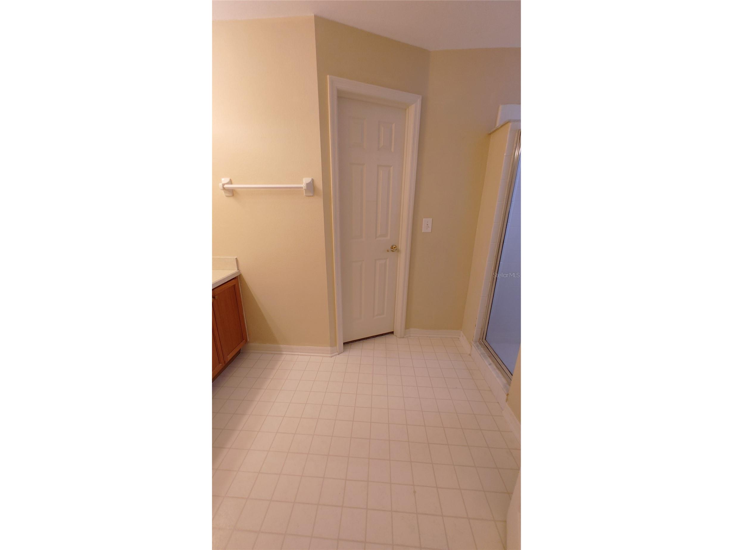 14413 N Greater Hills Boulevard Clermont FL 34711 O6399138 image13