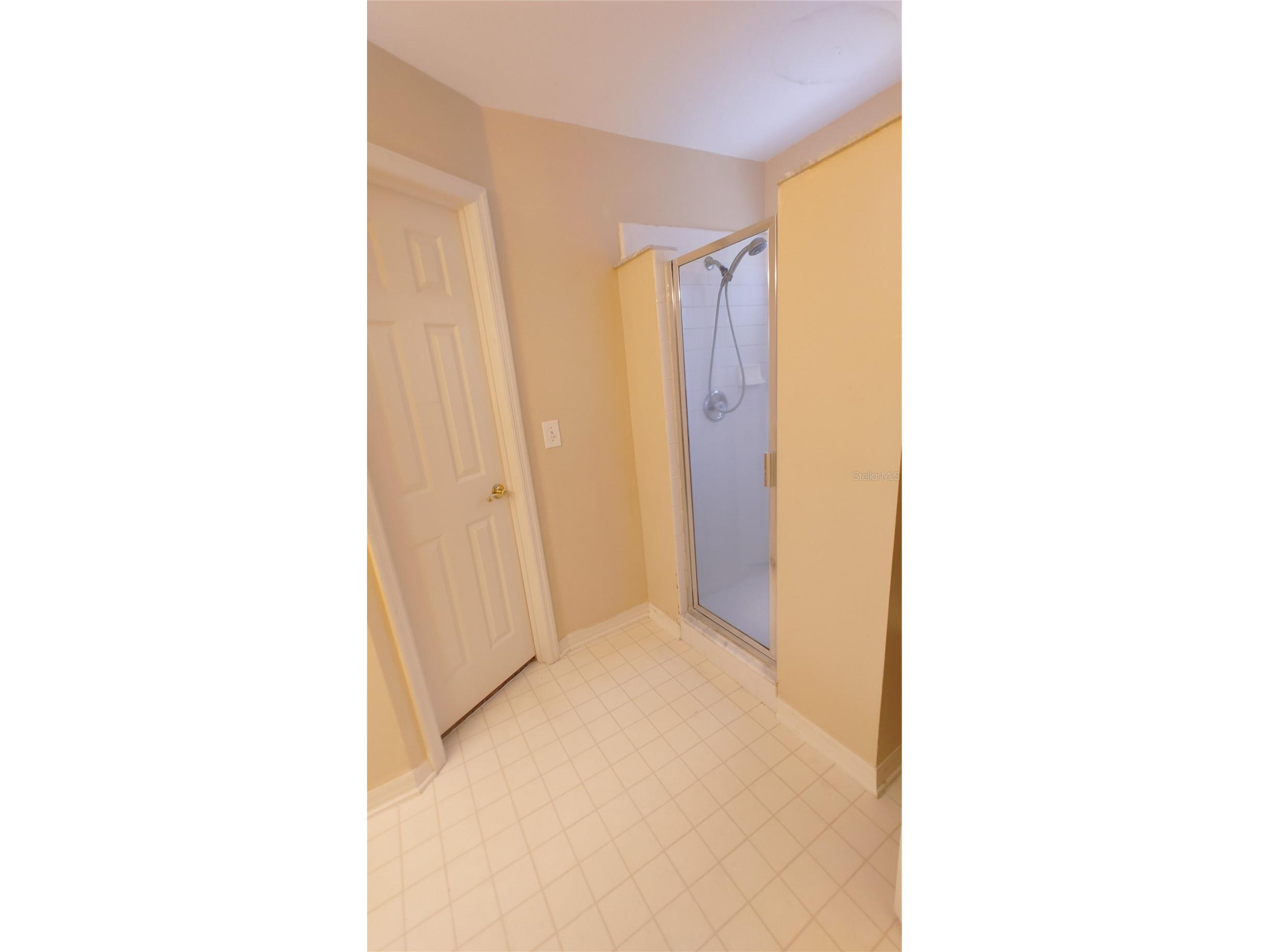 14413 N Greater Hills Boulevard Clermont FL 34711 O6399138 image14