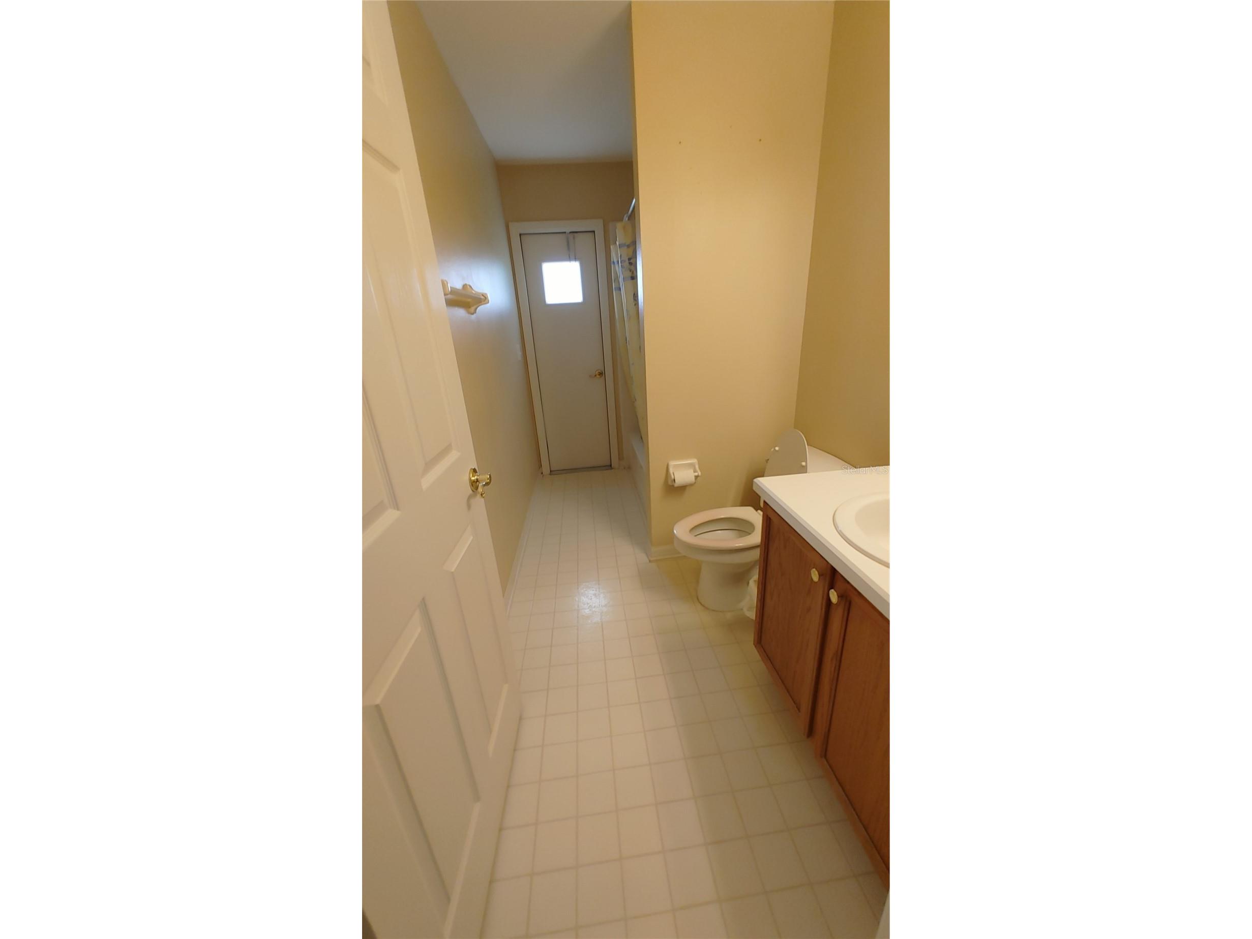 14413 N Greater Hills Boulevard Clermont FL 34711 O6399138 image15