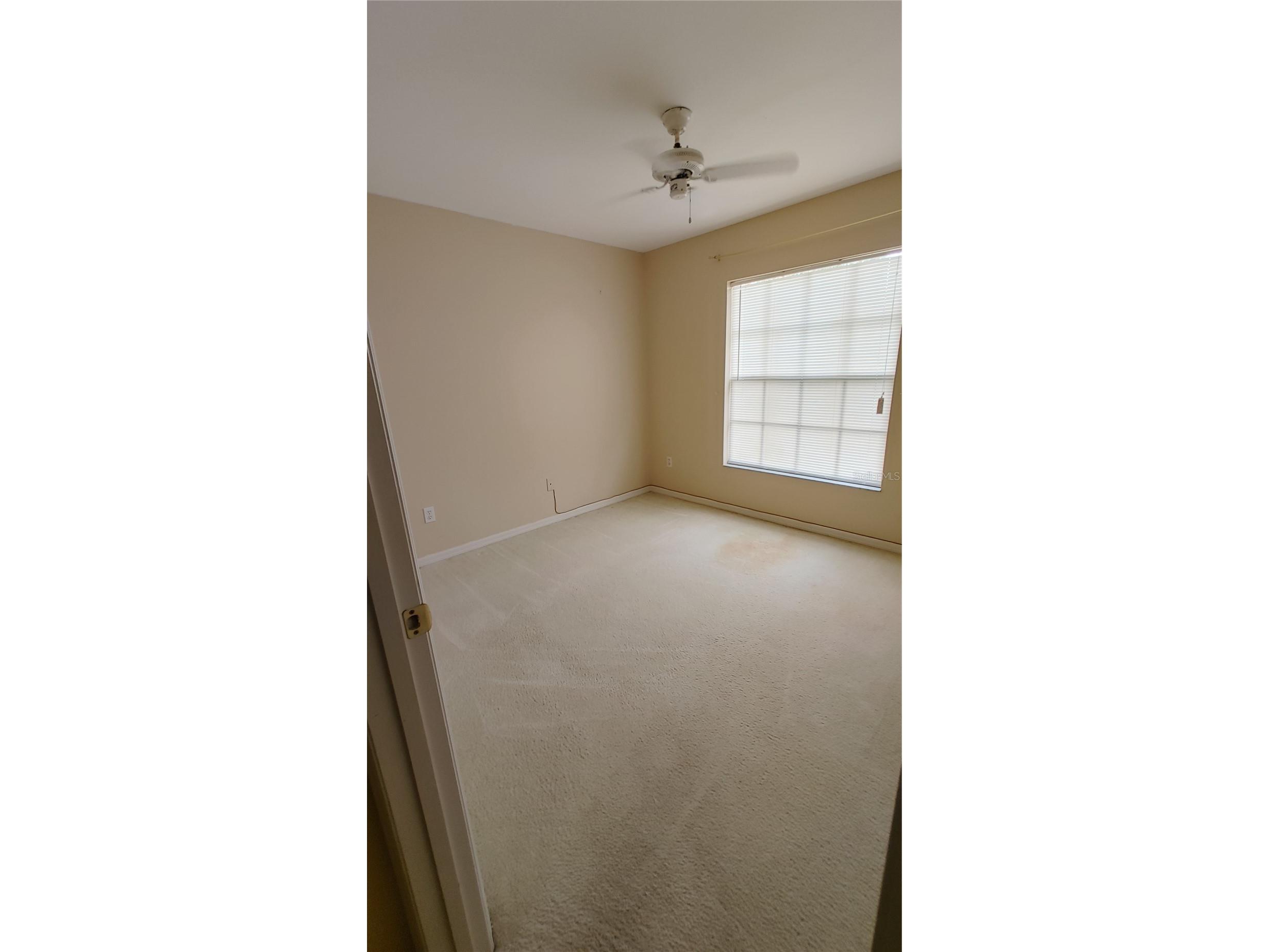 14413 N Greater Hills Boulevard Clermont FL 34711 O6399138 image16