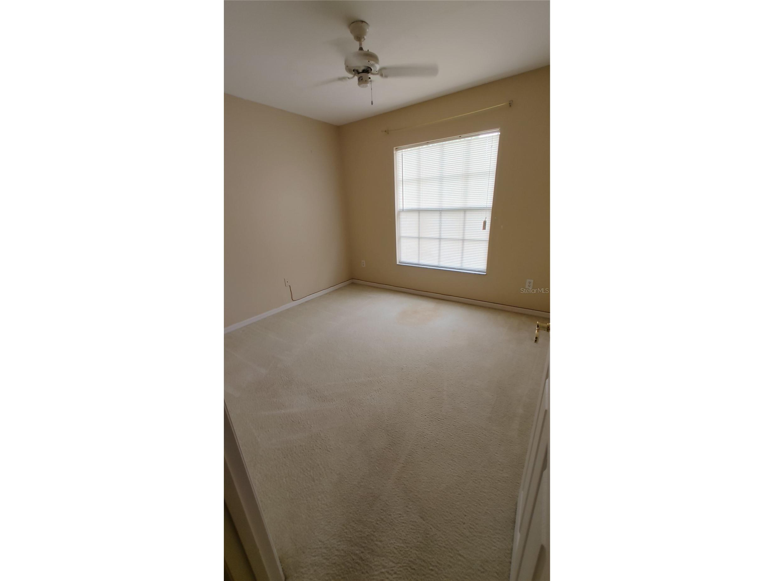 14413 N Greater Hills Boulevard Clermont FL 34711 O6399138 image17