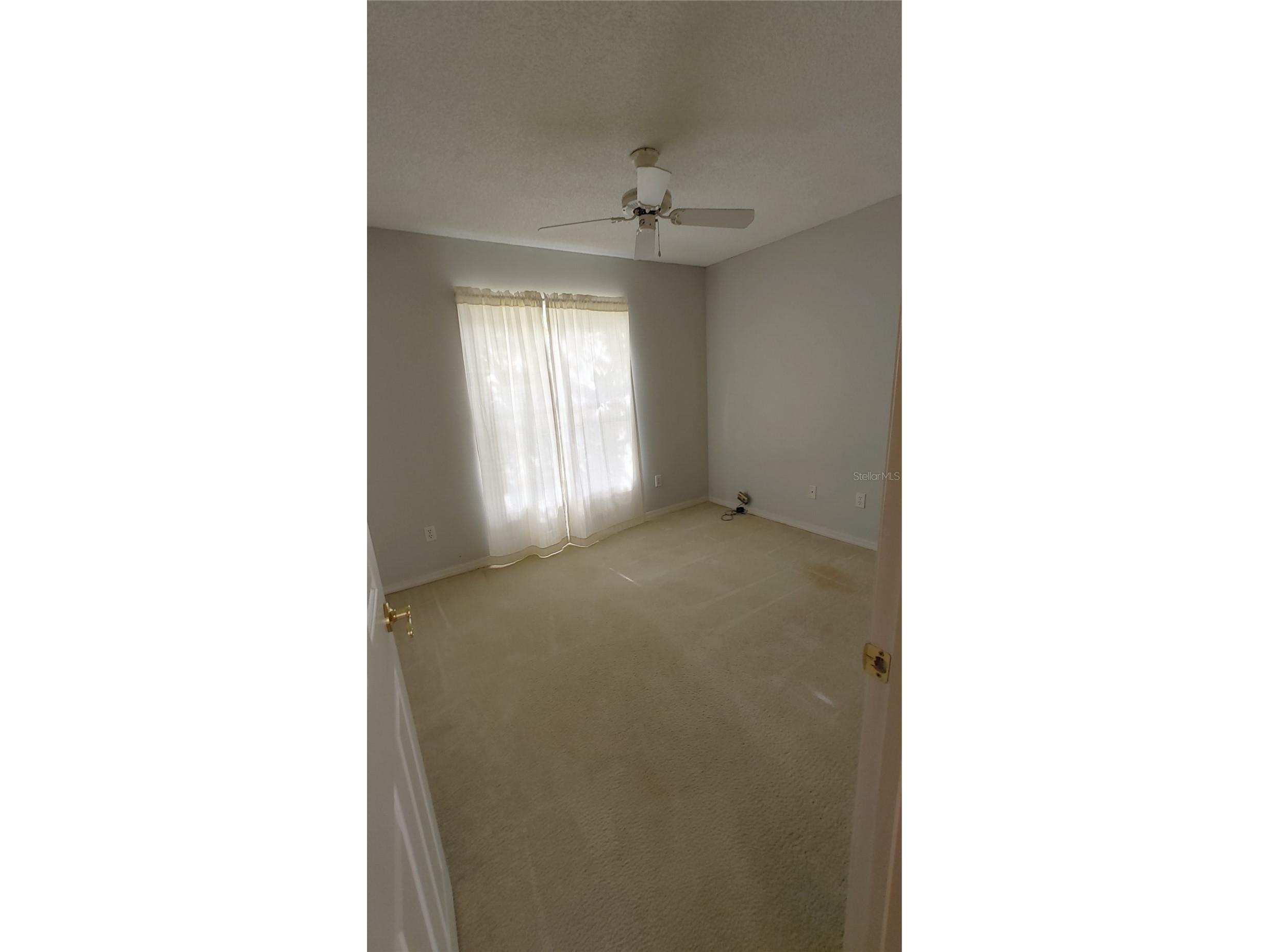 14413 N Greater Hills Boulevard Clermont FL 34711 O6399138 image18