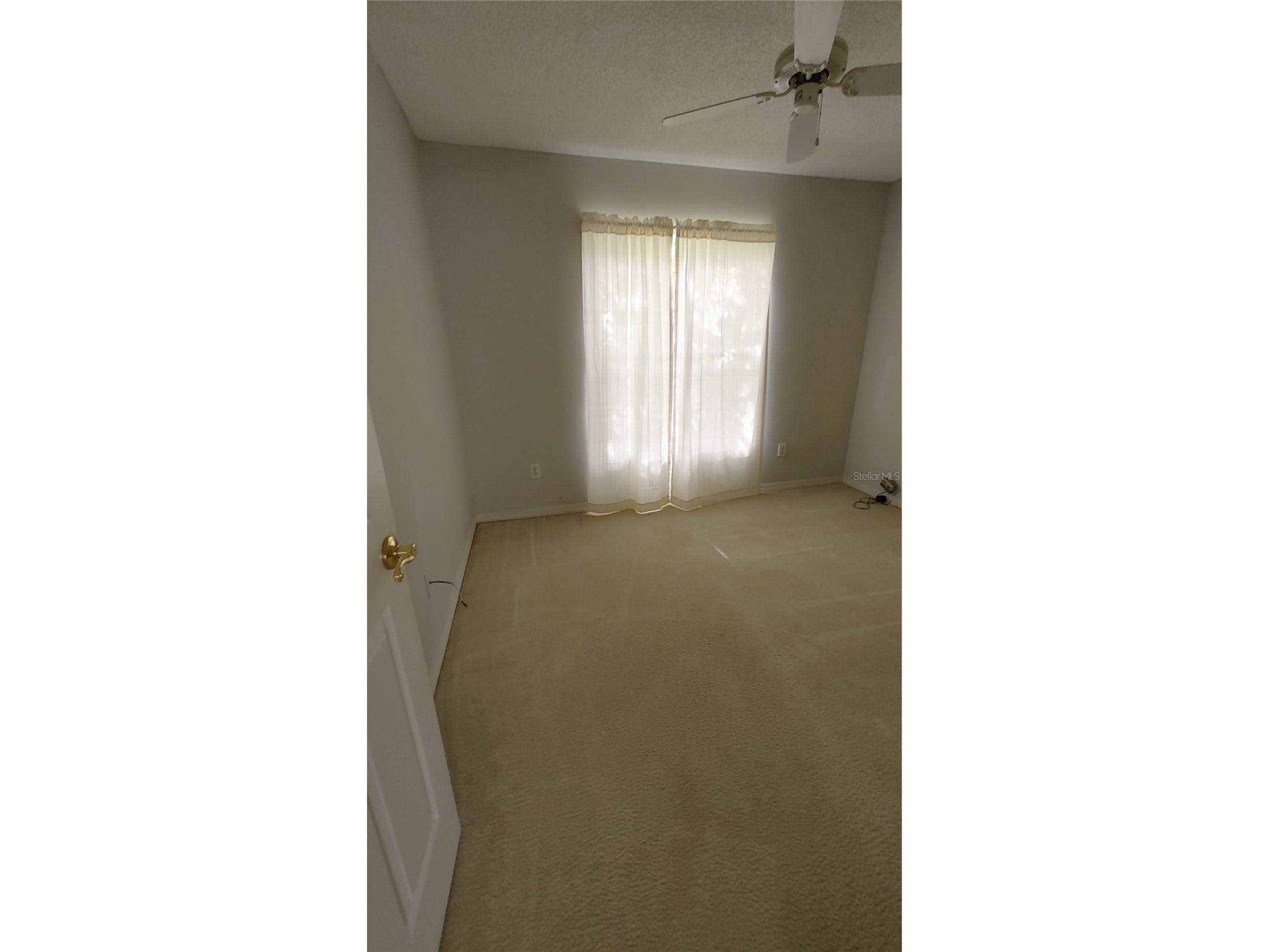 14413 N Greater Hills Boulevard Clermont FL 34711 O6399138 image19