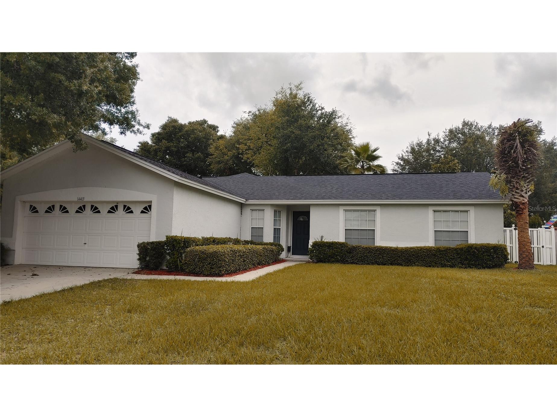 14413 N Greater Hills Boulevard Clermont FL 34711 O6399138 image2