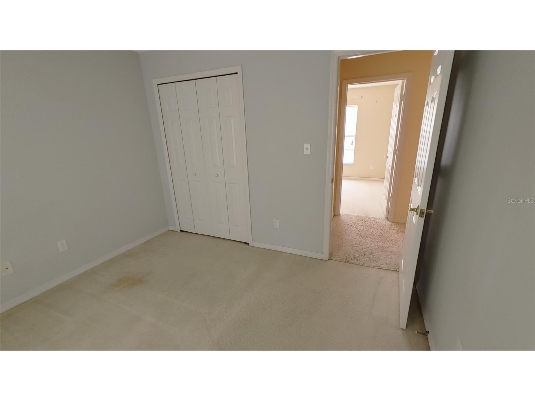 14413 N Greater Hills Boulevard Clermont FL 34711 O6399138 image20