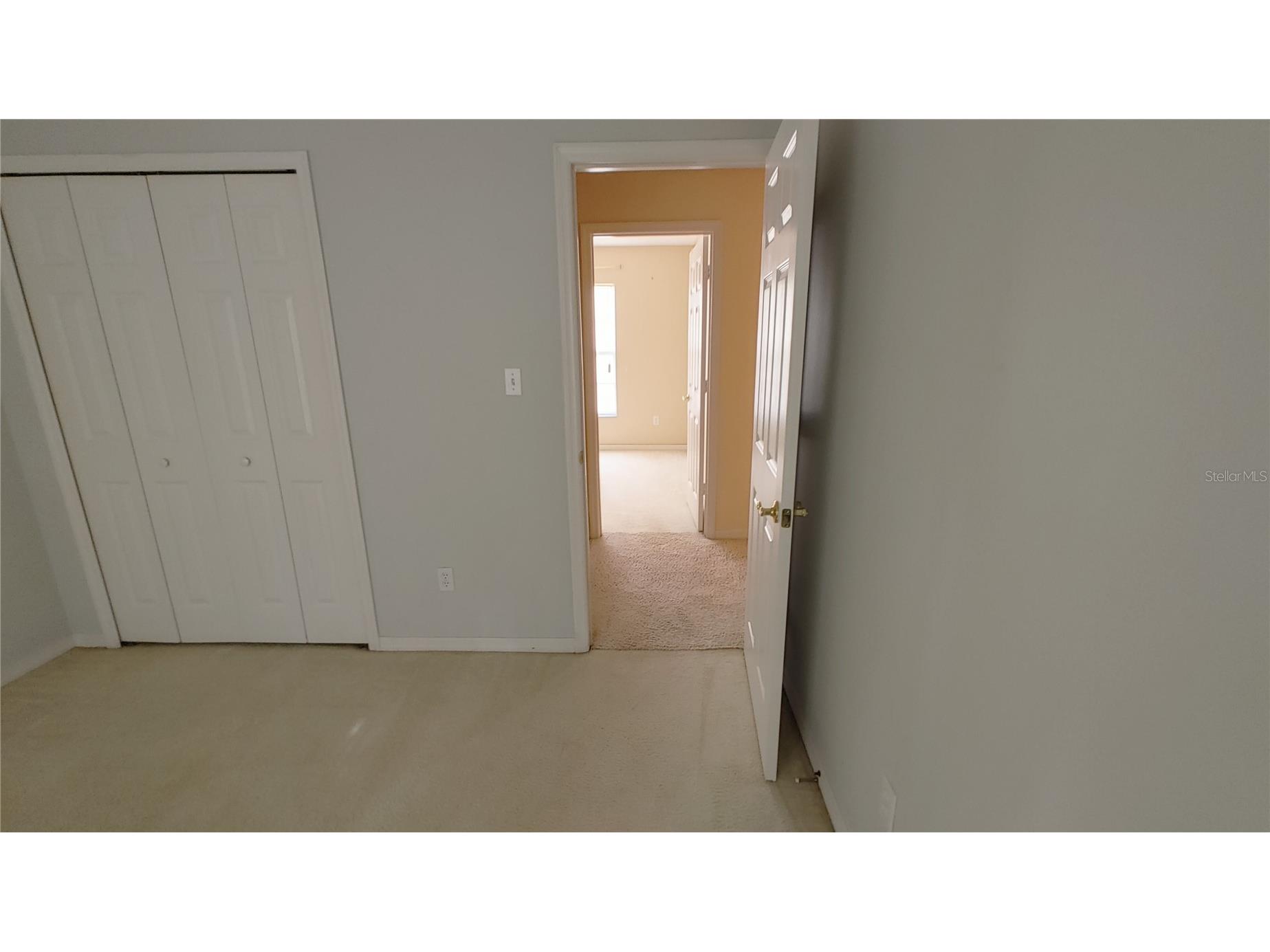 14413 N Greater Hills Boulevard Clermont FL 34711 O6399138 image21