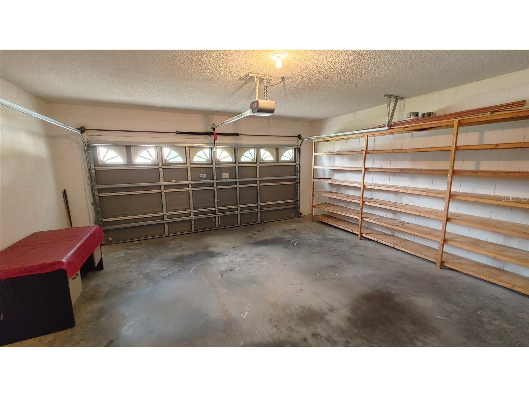 14413 N Greater Hills Boulevard Clermont FL 34711 O6399138 image22