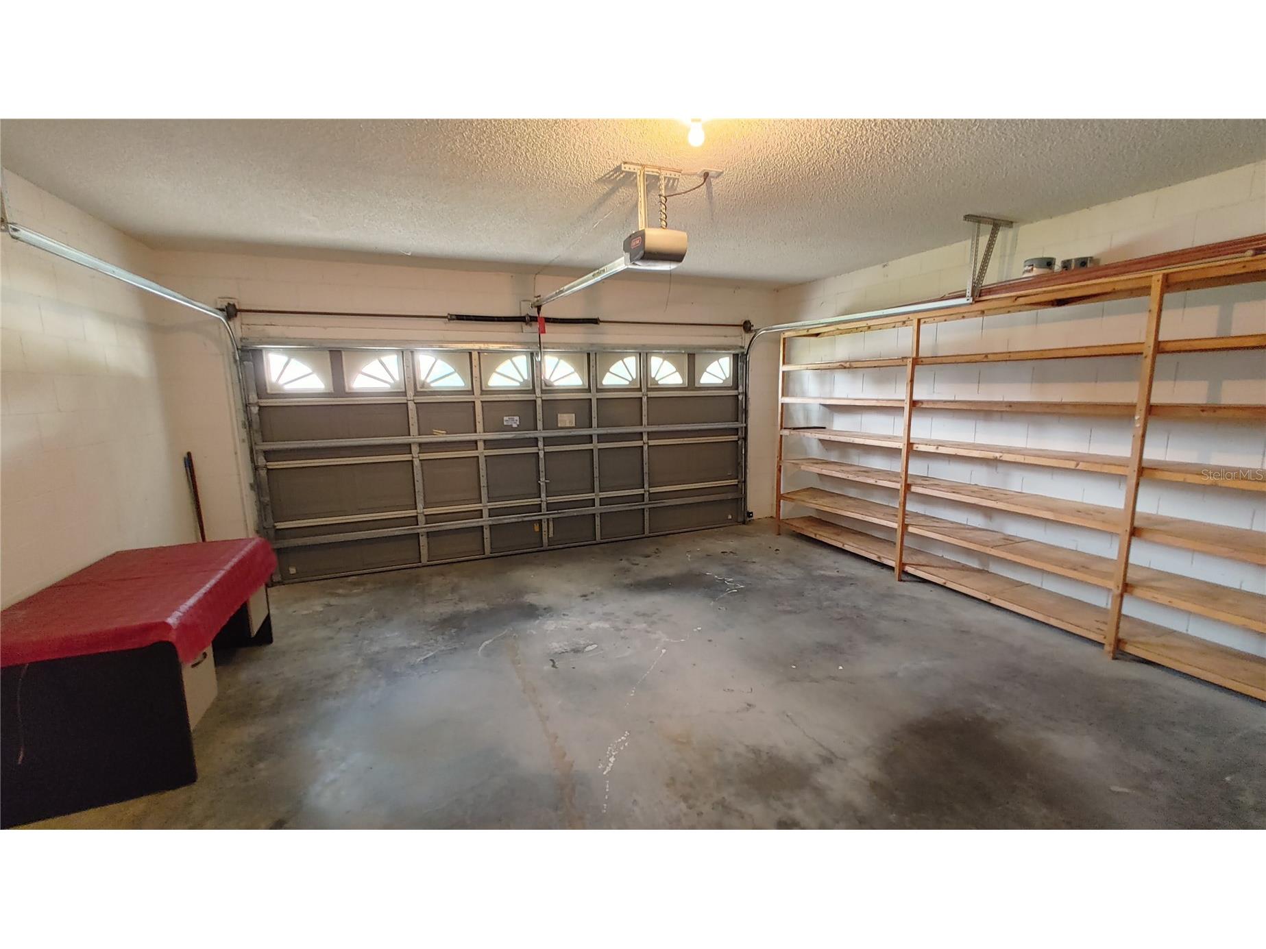 14413 N Greater Hills Boulevard Clermont FL 34711 O6399138 image23
