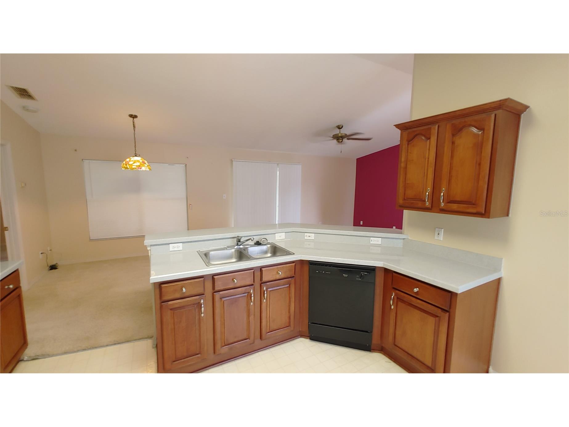 14413 N Greater Hills Boulevard Clermont FL 34711 O6399138 image24