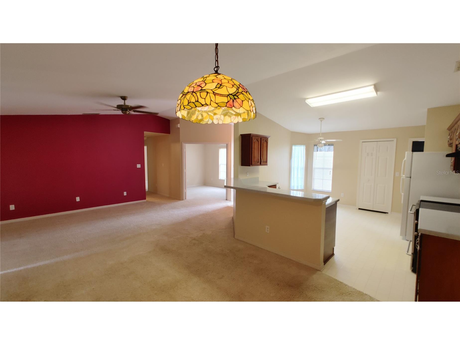 14413 N Greater Hills Boulevard Clermont FL 34711 O6399138 image25