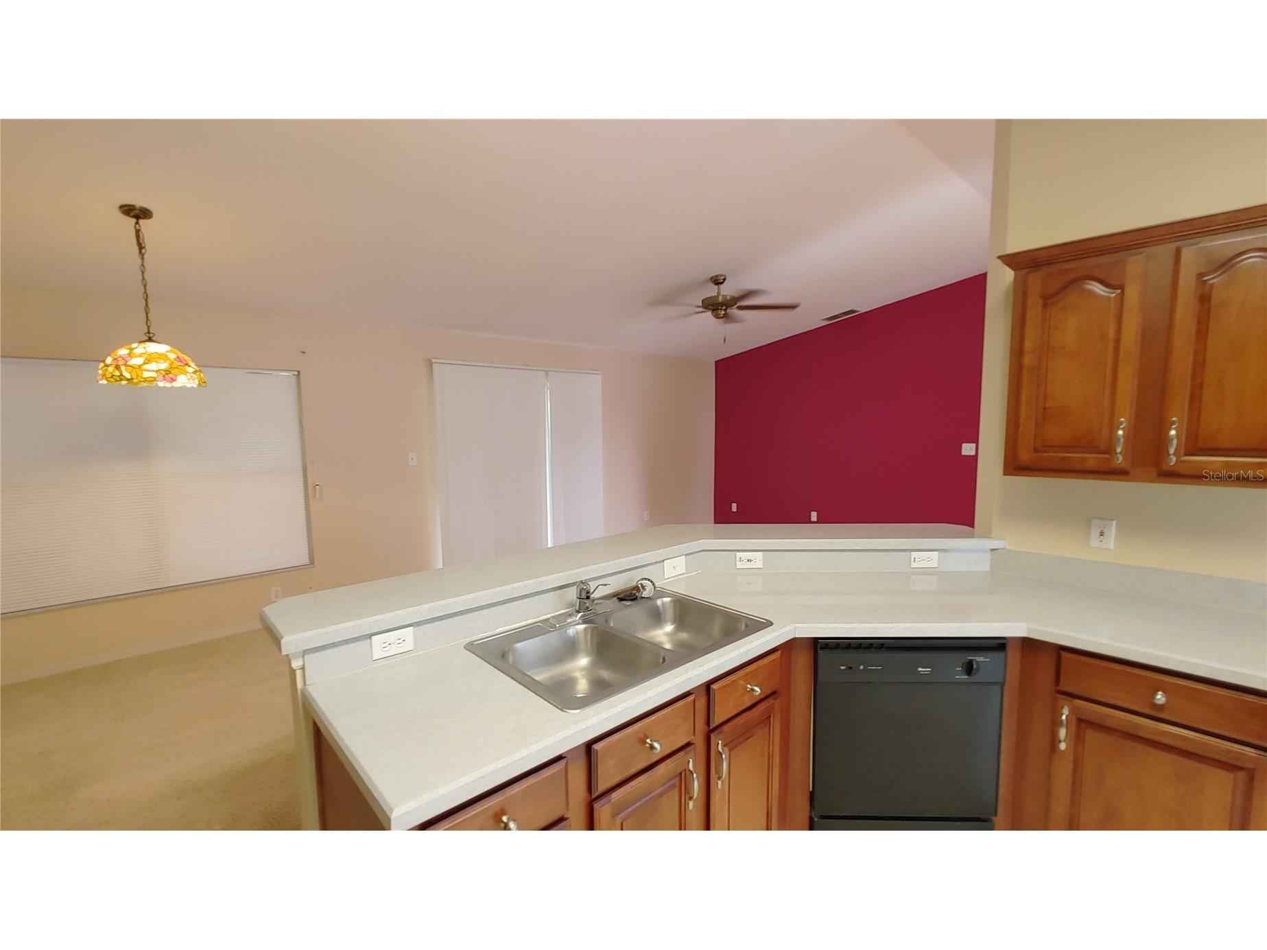 14413 N Greater Hills Boulevard Clermont FL 34711 O6399138 image26