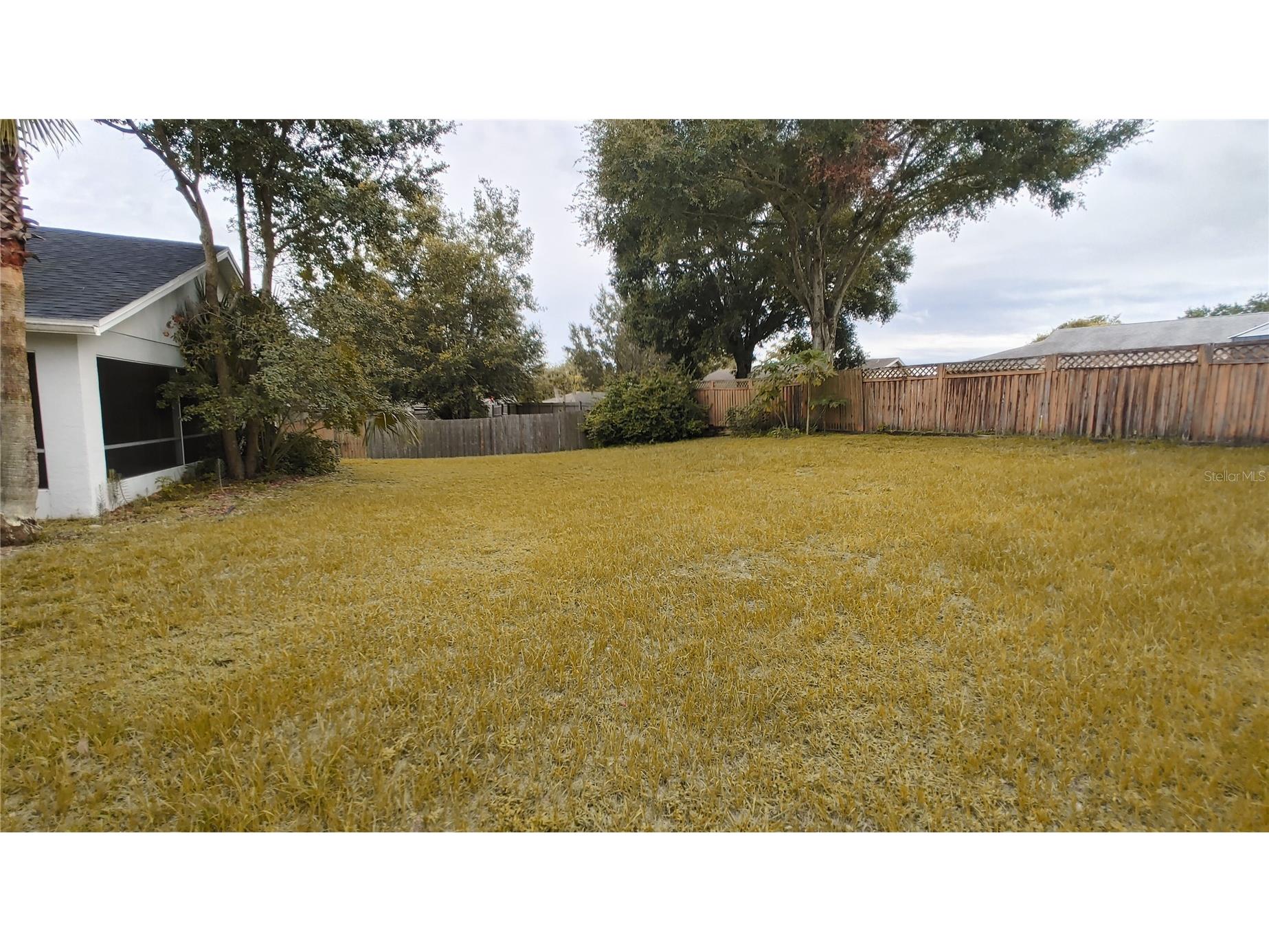 14413 N Greater Hills Boulevard Clermont FL 34711 O6399138 image27