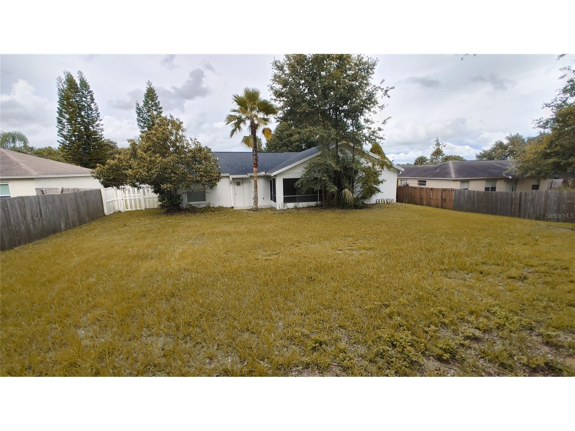 14413 N Greater Hills Boulevard Clermont FL 34711 O6399138 image28