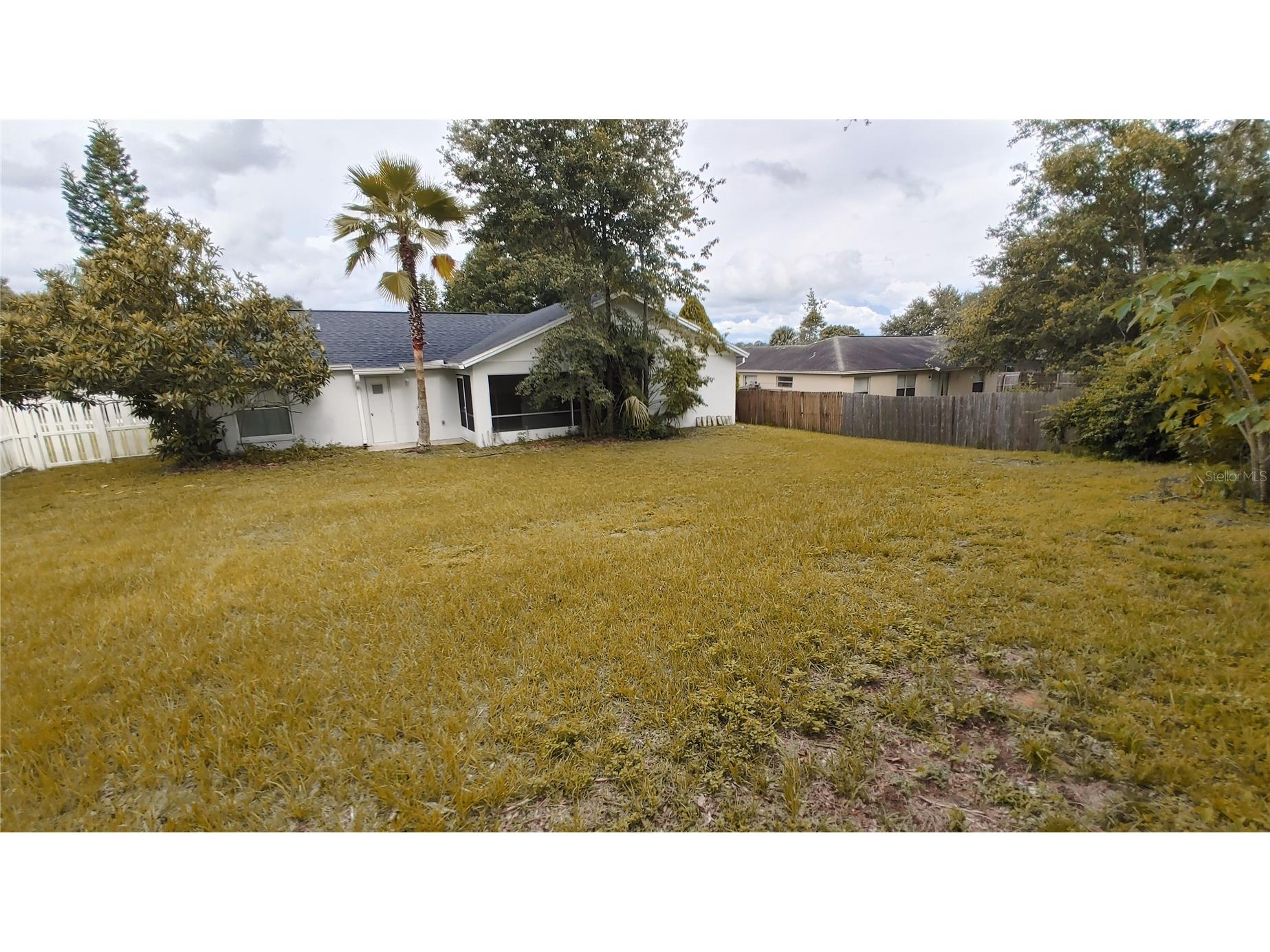 14413 N Greater Hills Boulevard Clermont FL 34711 O6399138 image29
