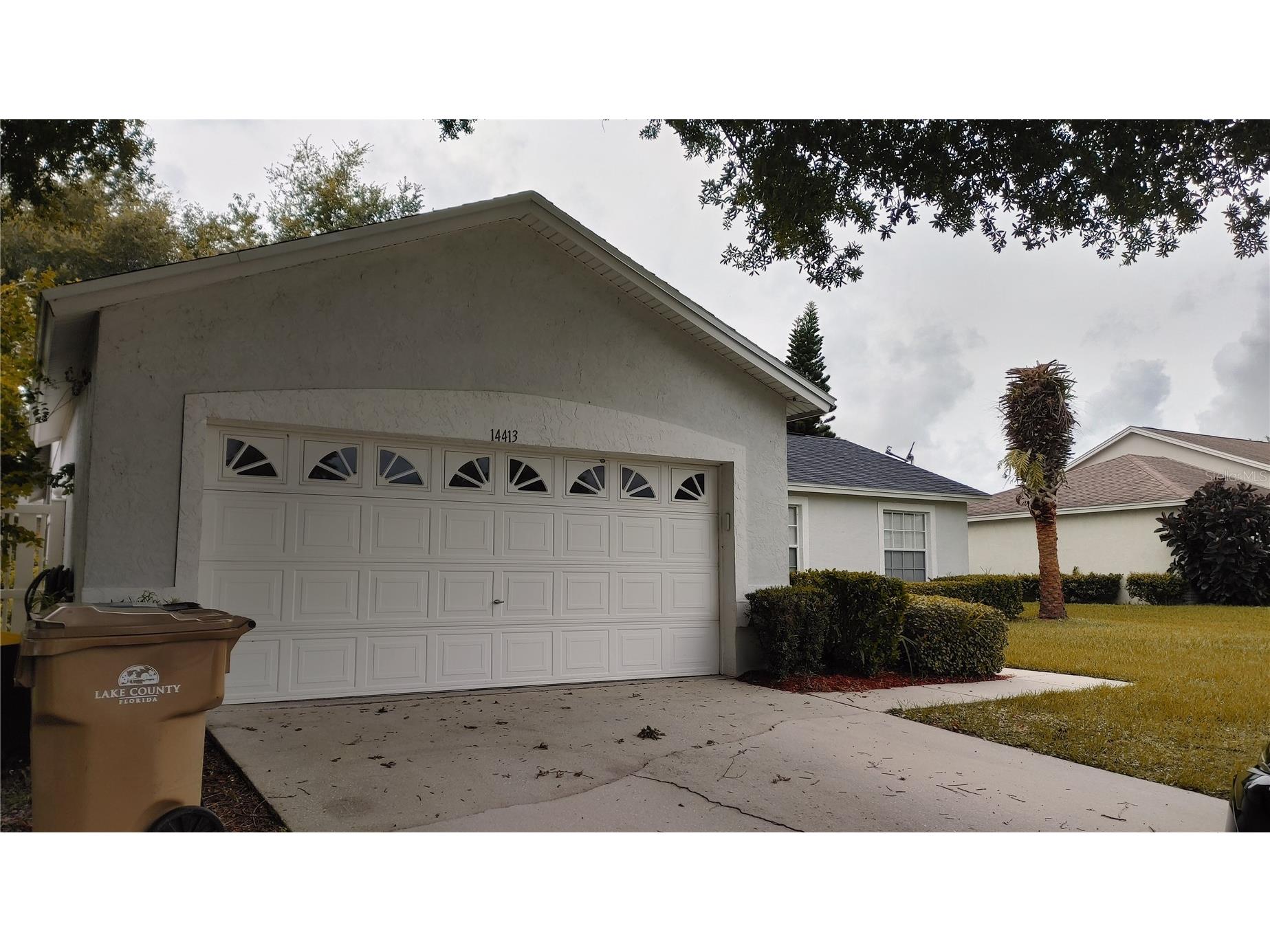 14413 N Greater Hills Boulevard Clermont FL 34711 O6399138 image3