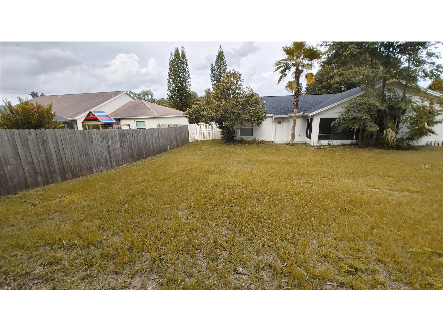 14413 N Greater Hills Boulevard Clermont FL 34711 O6399138 image30