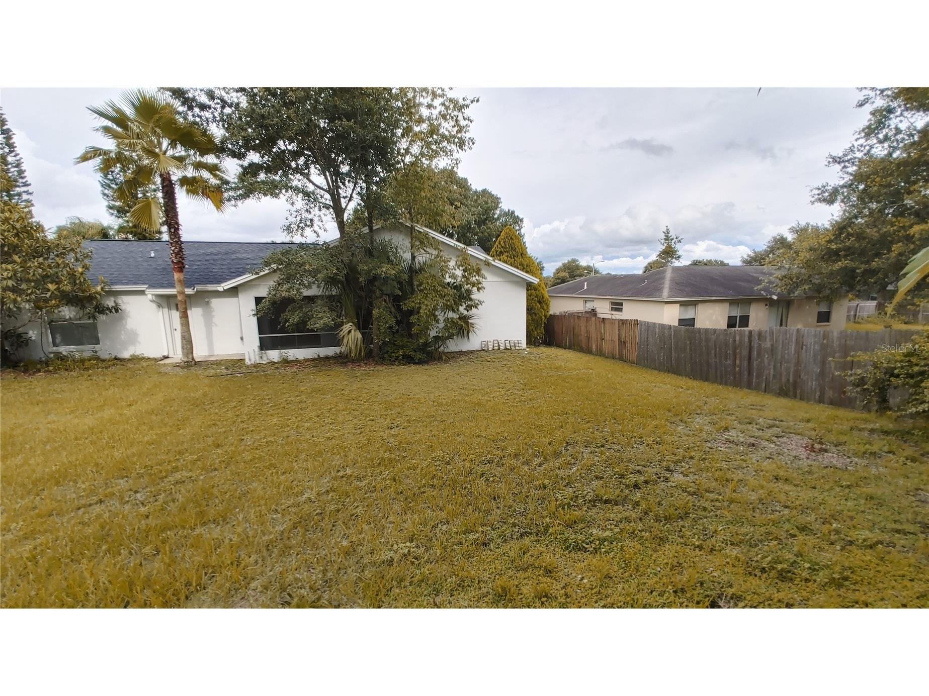 14413 N Greater Hills Boulevard Clermont FL 34711 O6399138 image31