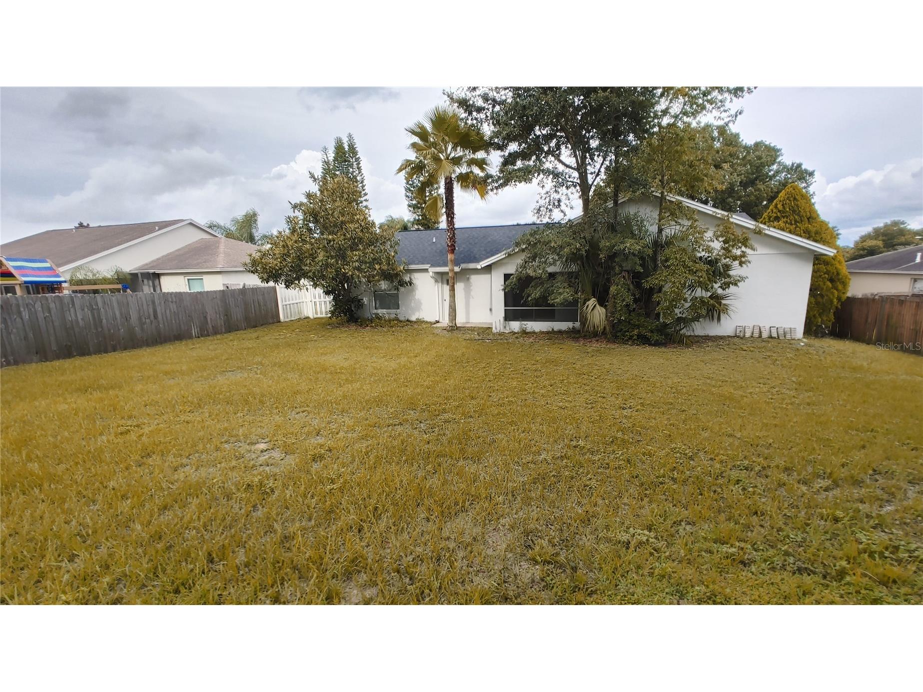 14413 N Greater Hills Boulevard Clermont FL 34711 O6399138 image32