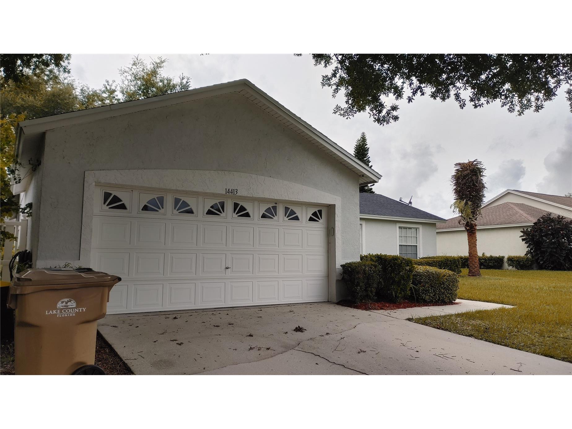 14413 N Greater Hills Boulevard Clermont FL 34711 O6399138 image4