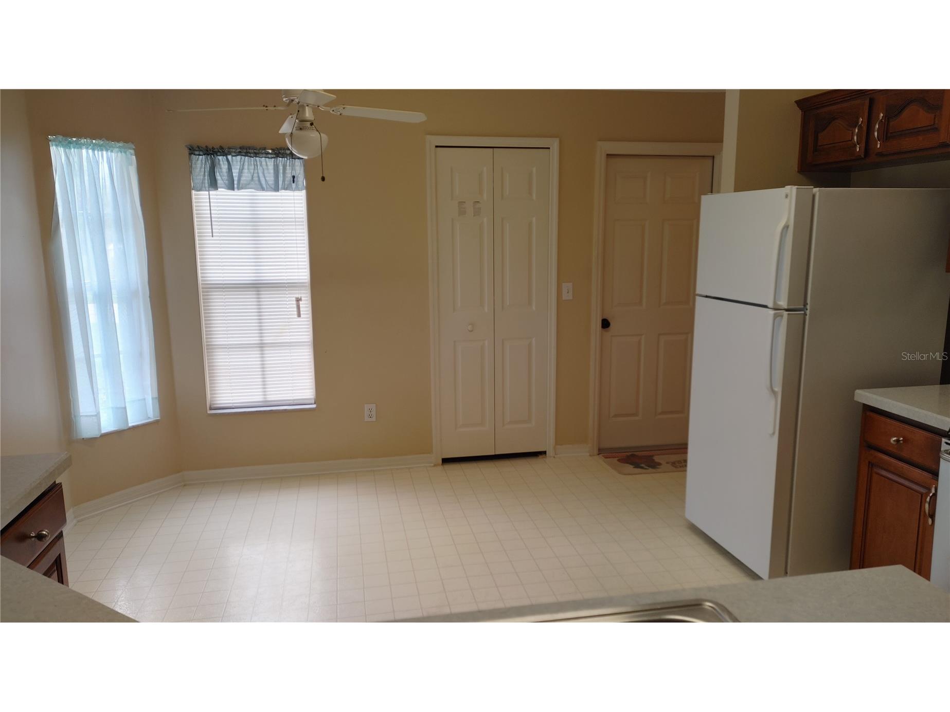 14413 N Greater Hills Boulevard Clermont FL 34711 O6399138 image5