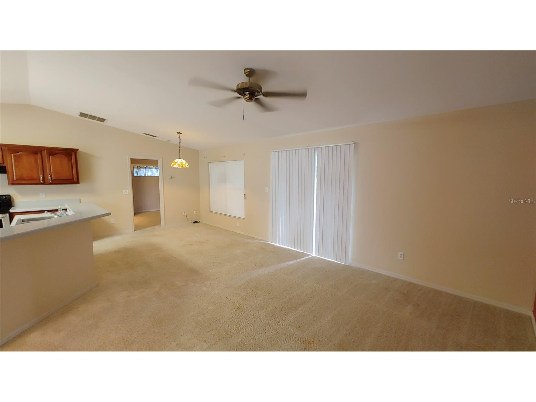 14413 N Greater Hills Boulevard Clermont FL 34711 O6399138 image6