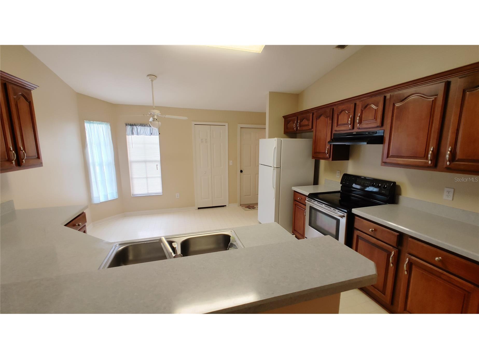 14413 N Greater Hills Boulevard Clermont FL 34711 O6399138 image7