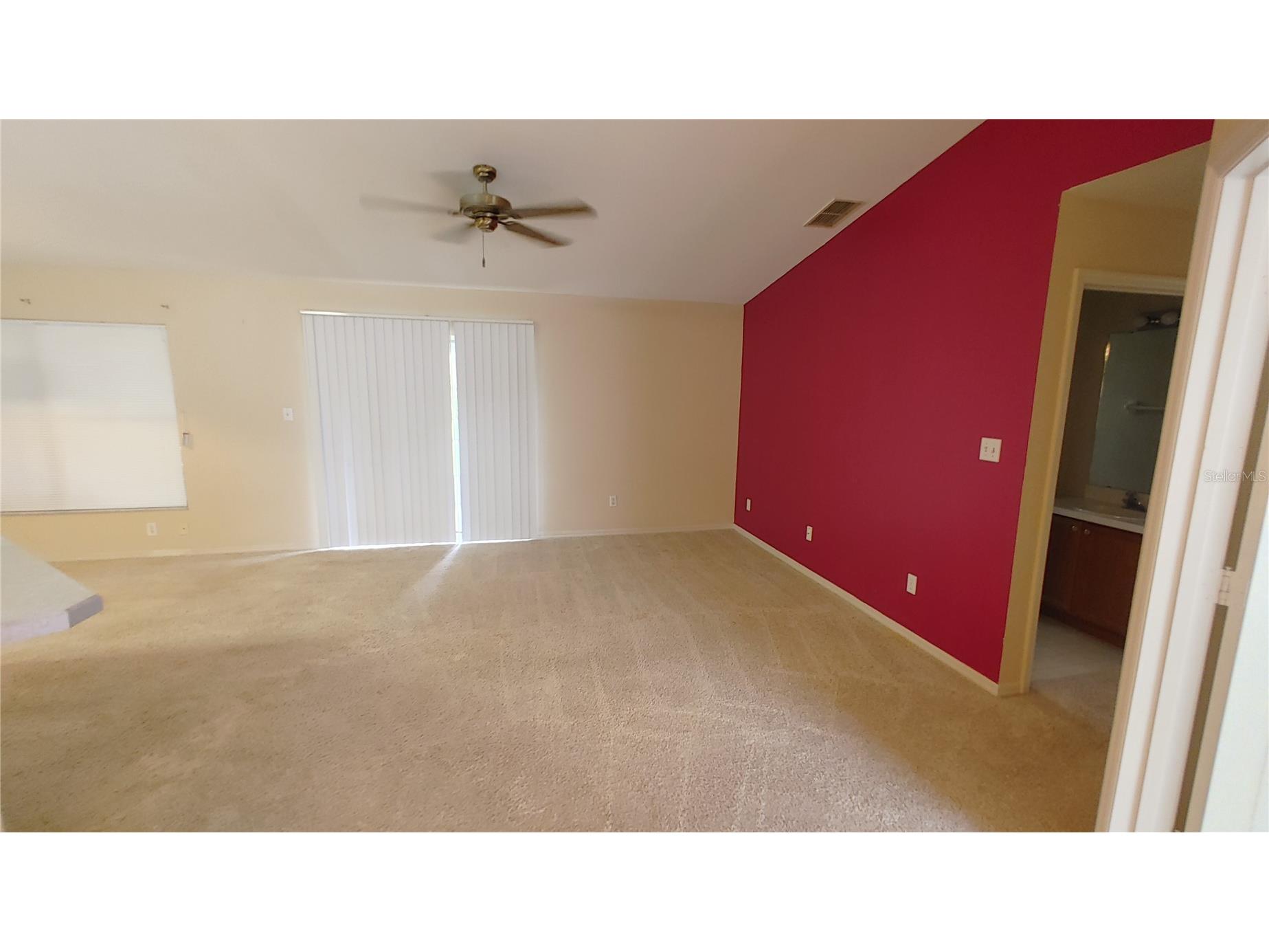 14413 N Greater Hills Boulevard Clermont FL 34711 O6399138 image8