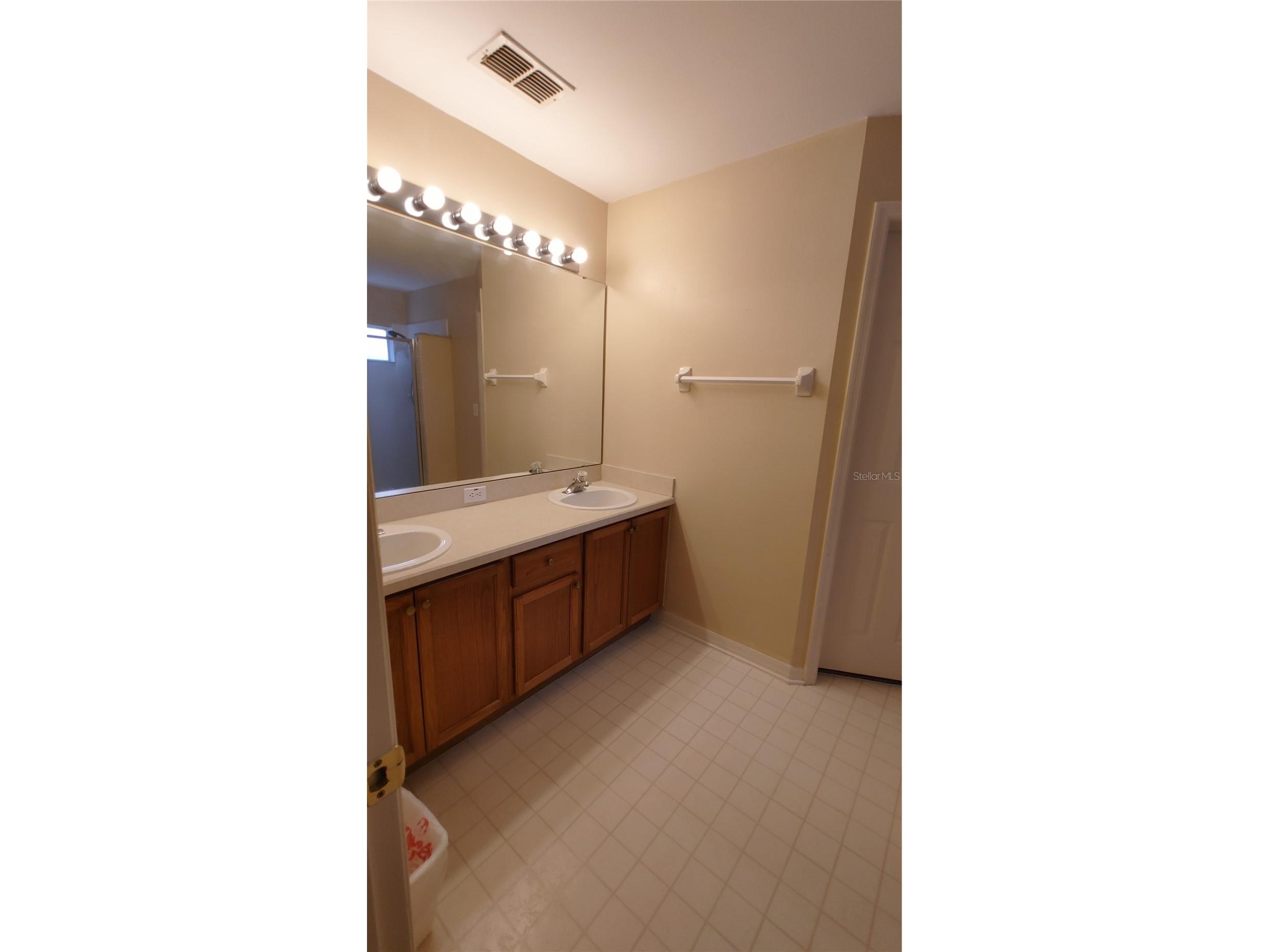 14413 N Greater Hills Boulevard Clermont FL 34711 O6399138 image9