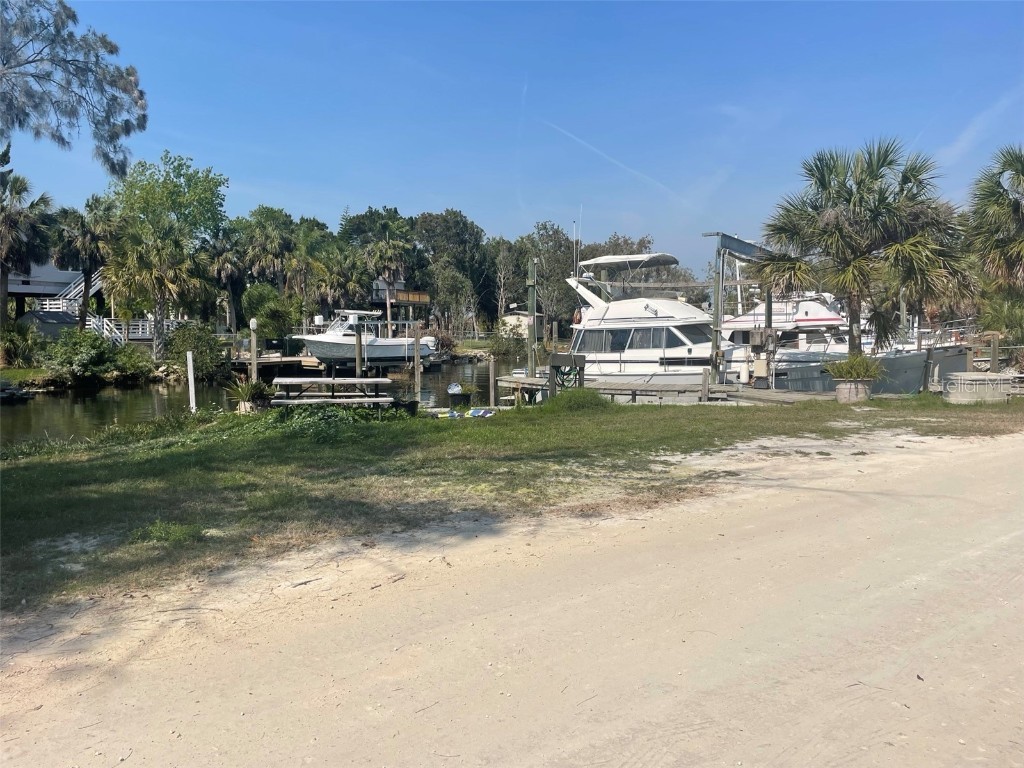 14413 Rice Road Hudson FL 34667 U8223632 image1