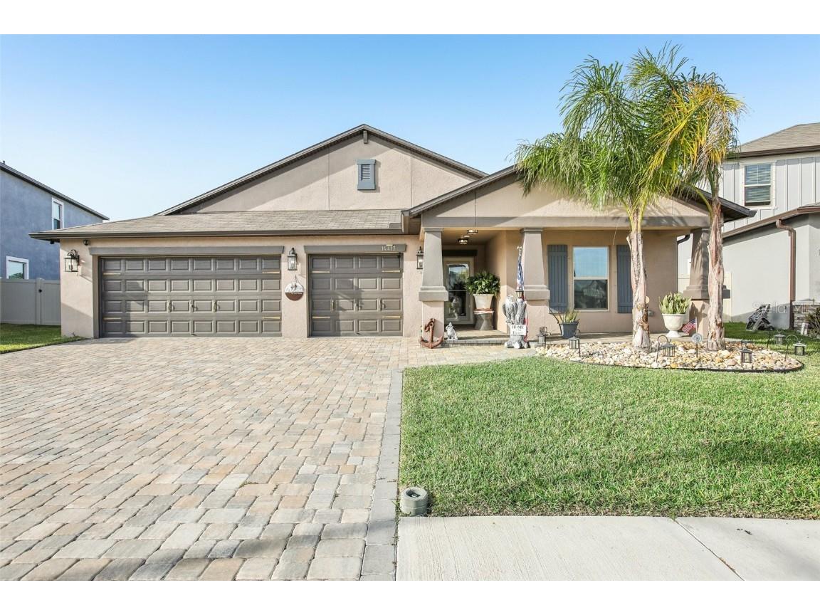 14413 Seattle Slew Lane Ruskin FL 33573 TB8372331 image1