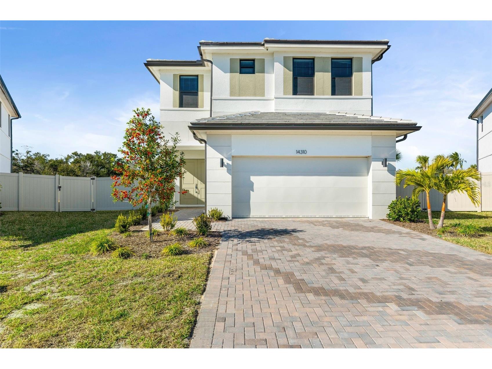 14413 Stellar Place Lakewood Ranch FL 34202 A4680797 image1