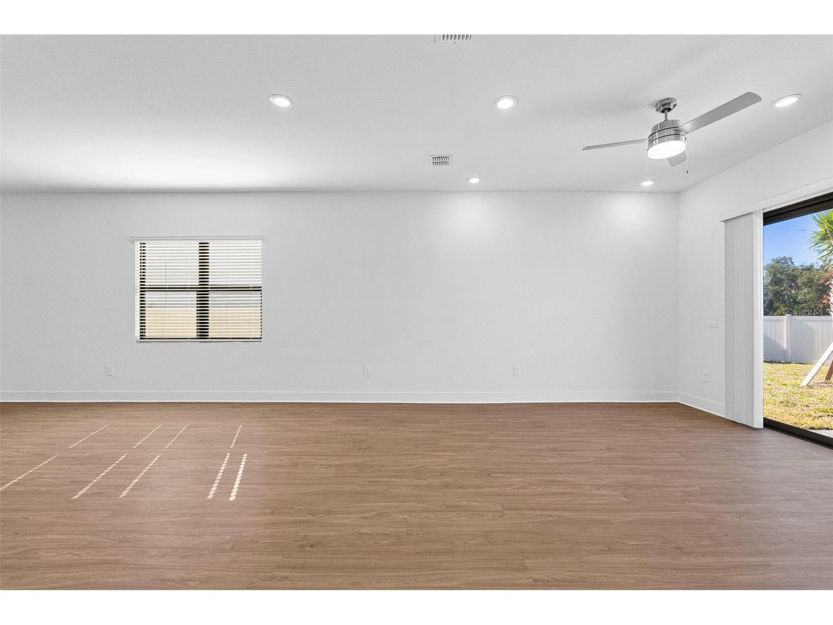 14413 Stellar Place Lakewood Ranch FL 34202 A4680797 image11