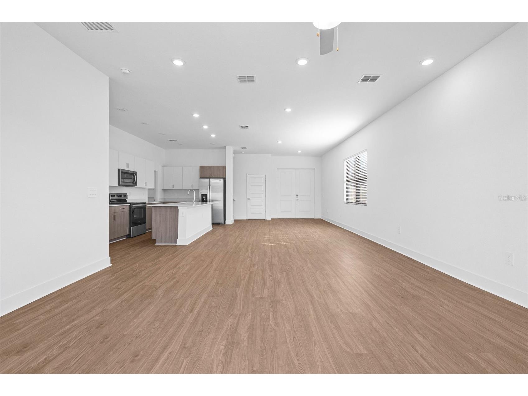 14413 Stellar Place Lakewood Ranch FL 34202 A4680797 image17