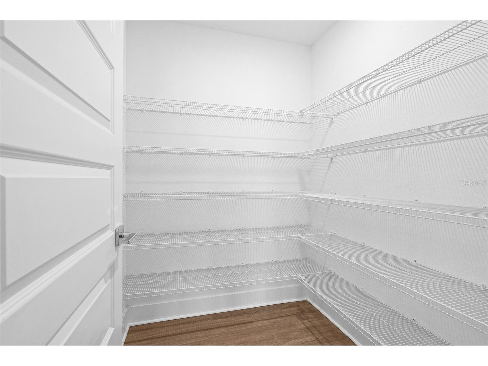 14413 Stellar Place Lakewood Ranch FL 34202 A4680797 image18