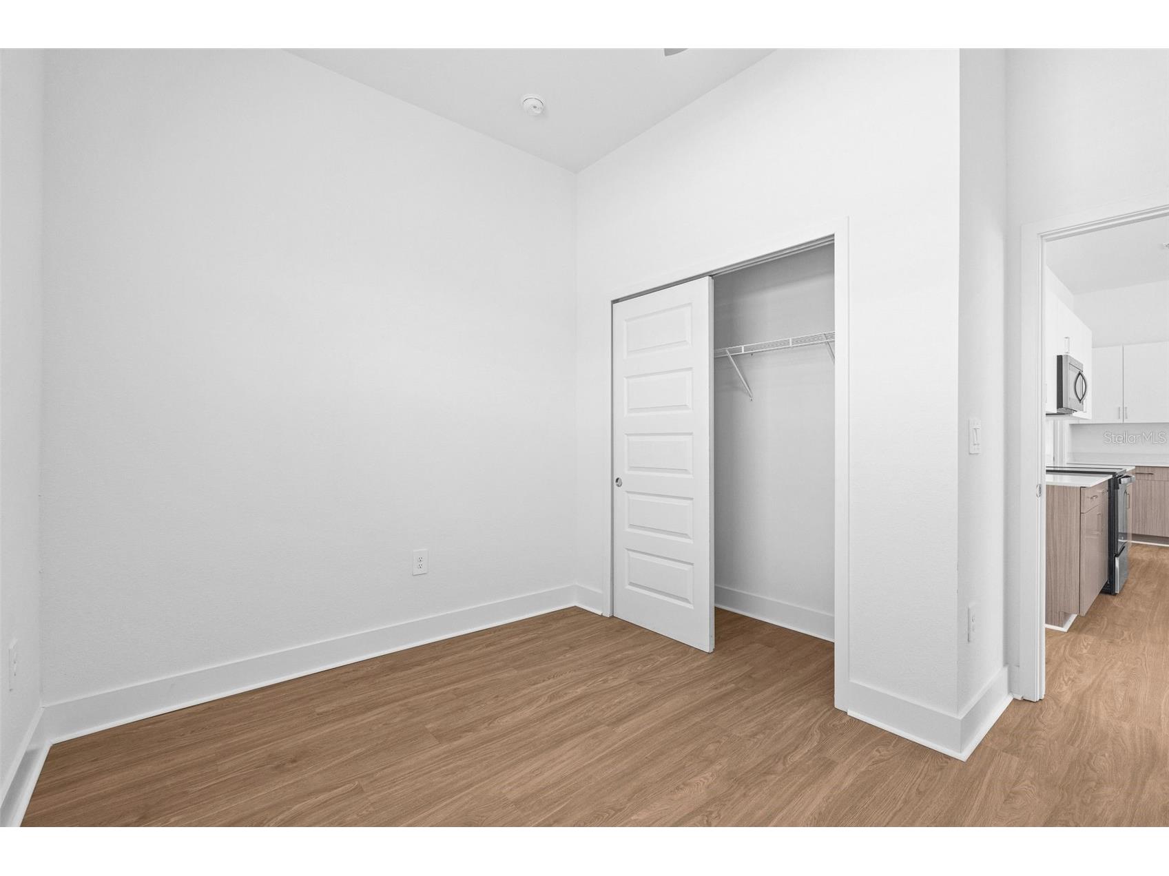 14413 Stellar Place Lakewood Ranch FL 34202 A4680797 image20