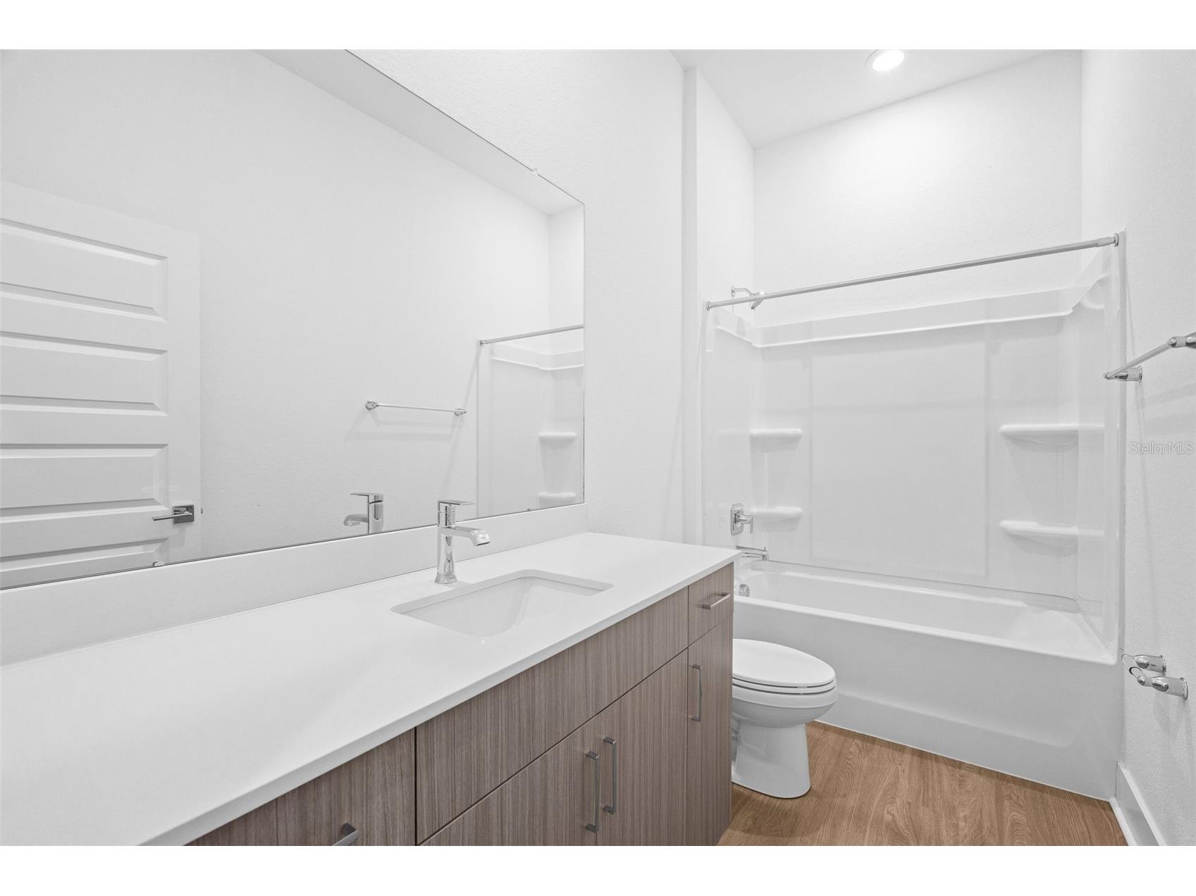 14413 Stellar Place Lakewood Ranch FL 34202 A4680797 image21