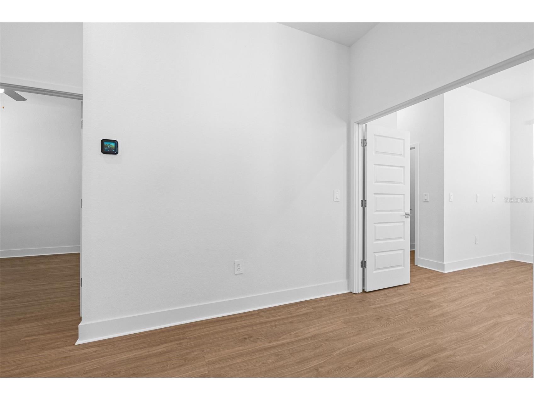 14413 Stellar Place Lakewood Ranch FL 34202 A4680797 image22