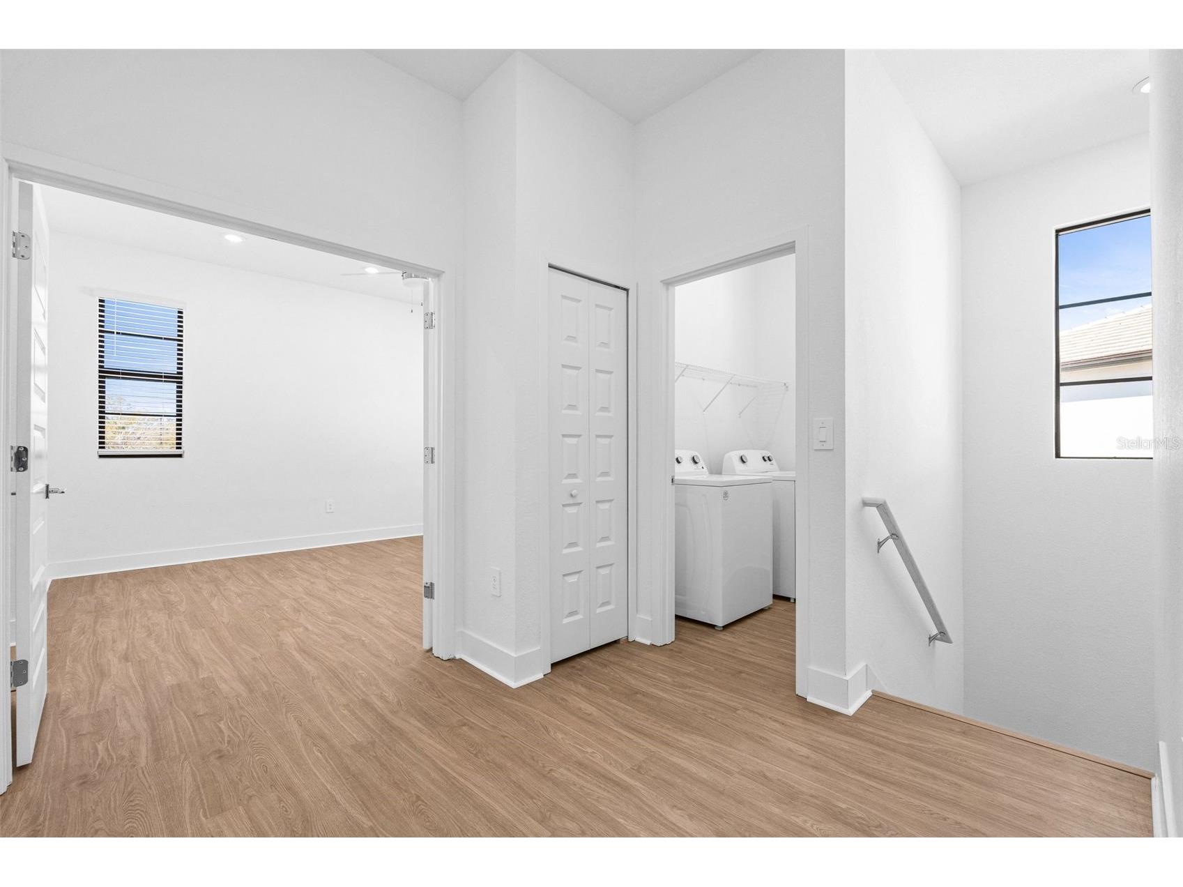 14413 Stellar Place Lakewood Ranch FL 34202 A4680797 image23