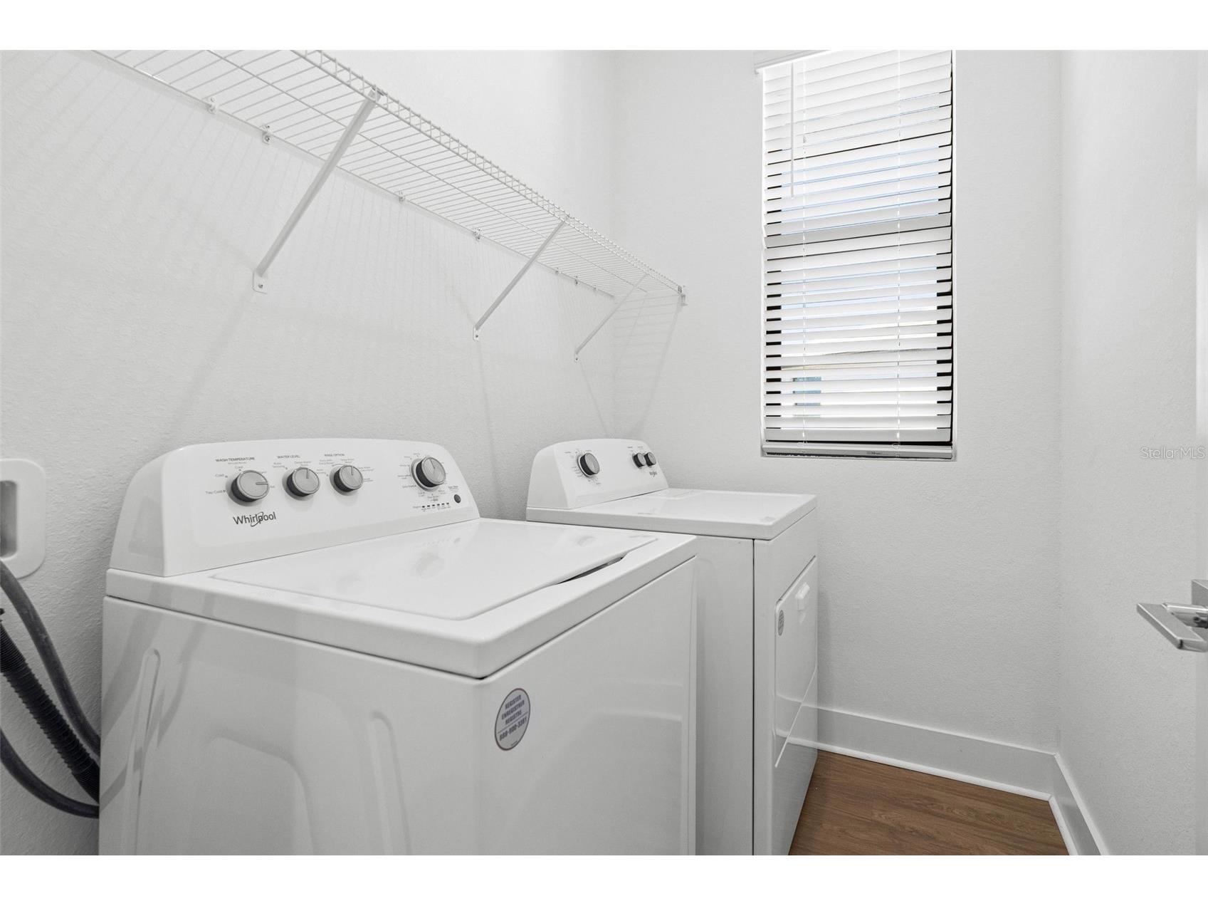 14413 Stellar Place Lakewood Ranch FL 34202 A4680797 image24