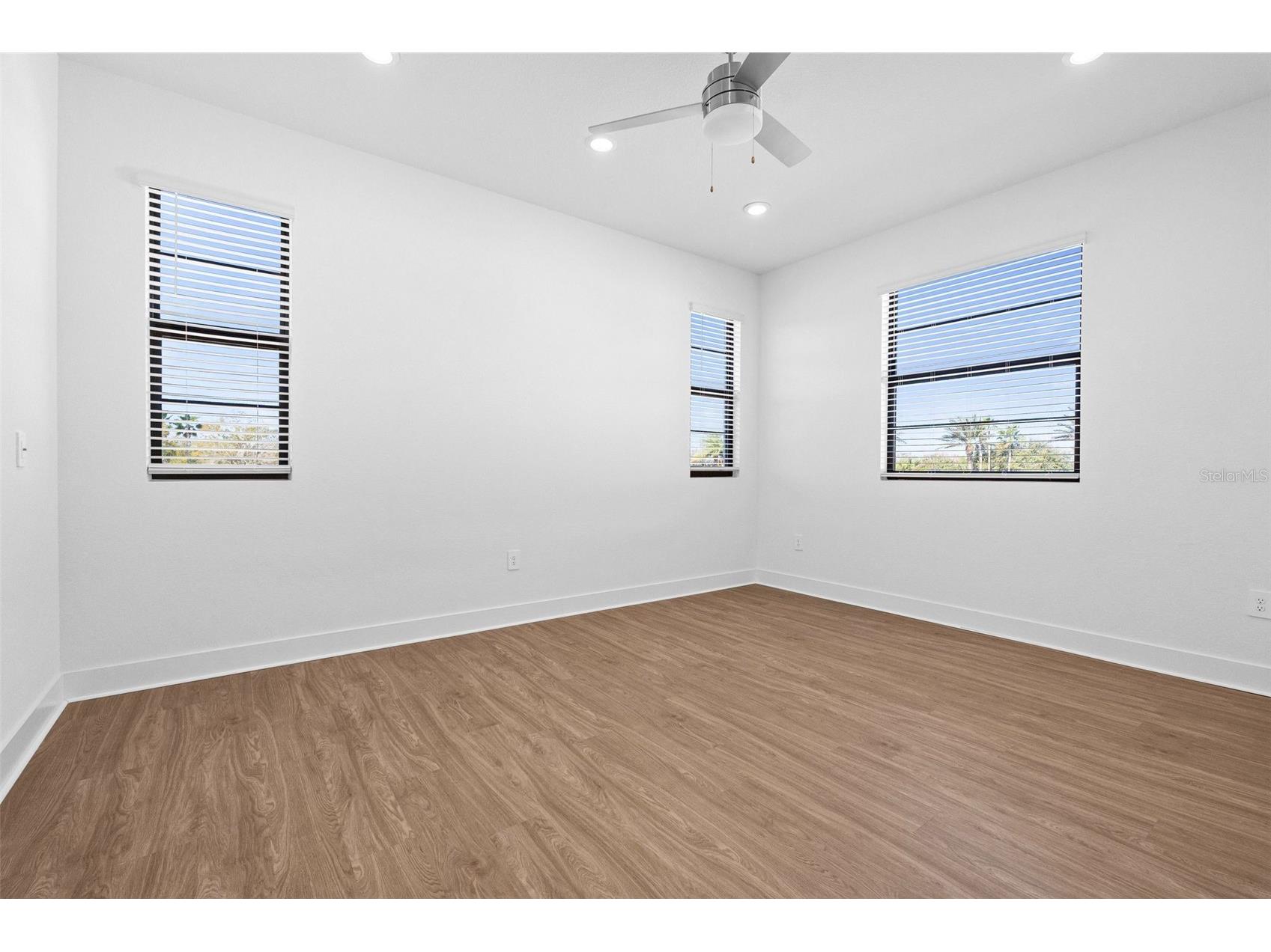 14413 Stellar Place Lakewood Ranch FL 34202 A4680797 image25